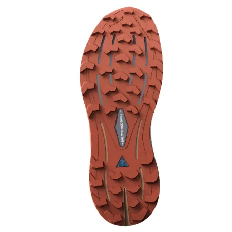 Cascadia 16 Uomo Brooks
