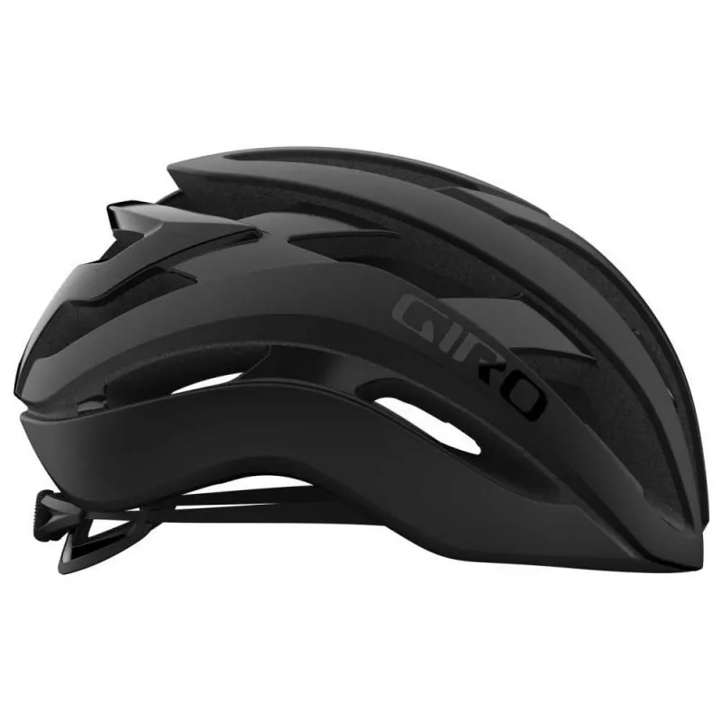 Casco da bici Giro Bike CIELO MIPS (MT BLK CHARCOAL)