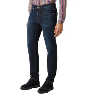 Jeans Uomo Harmont & Blaine