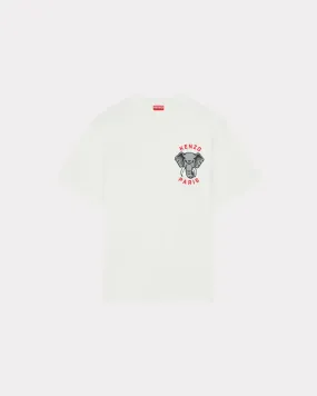  KENZO 