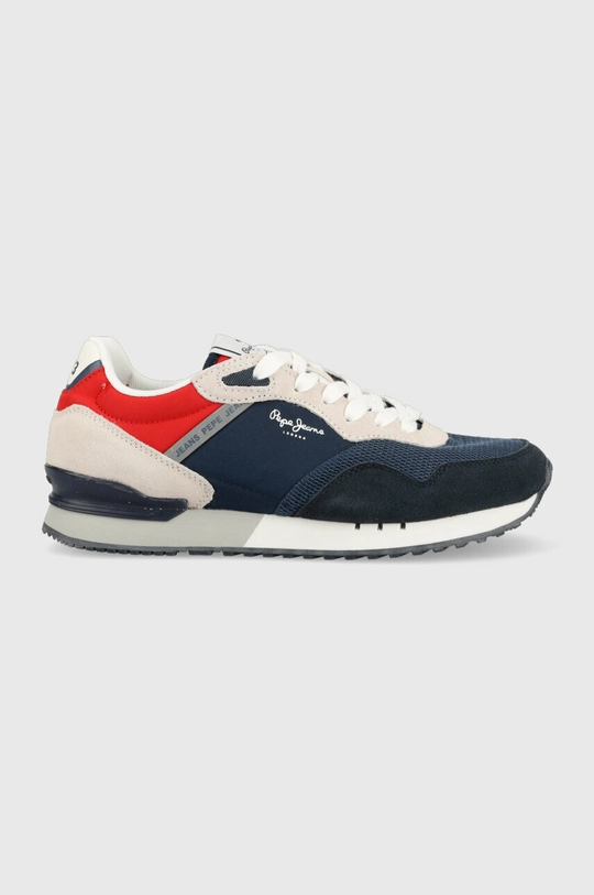 Pepe Jeans sneakers LONDON