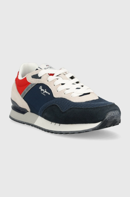 Pepe Jeans sneakers LONDON