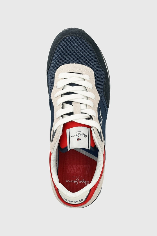 Pepe Jeans sneakers LONDON