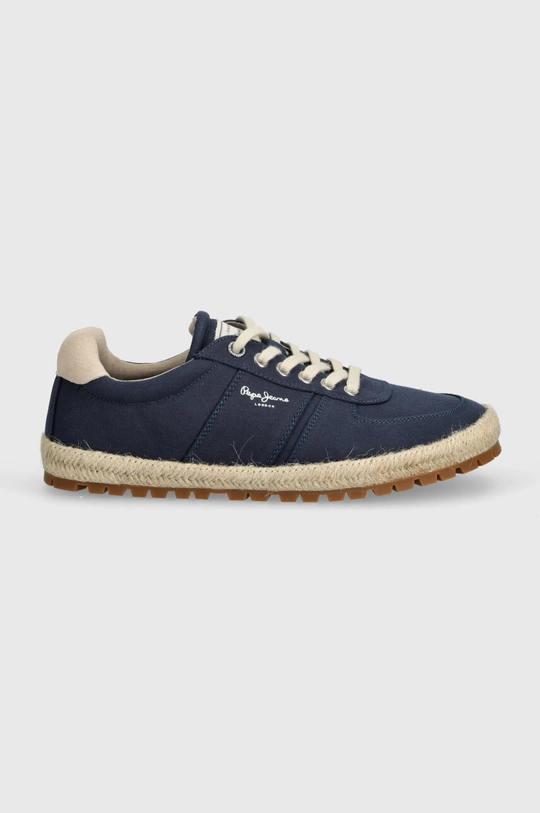 Pepe Jeans sneakers PMS10323