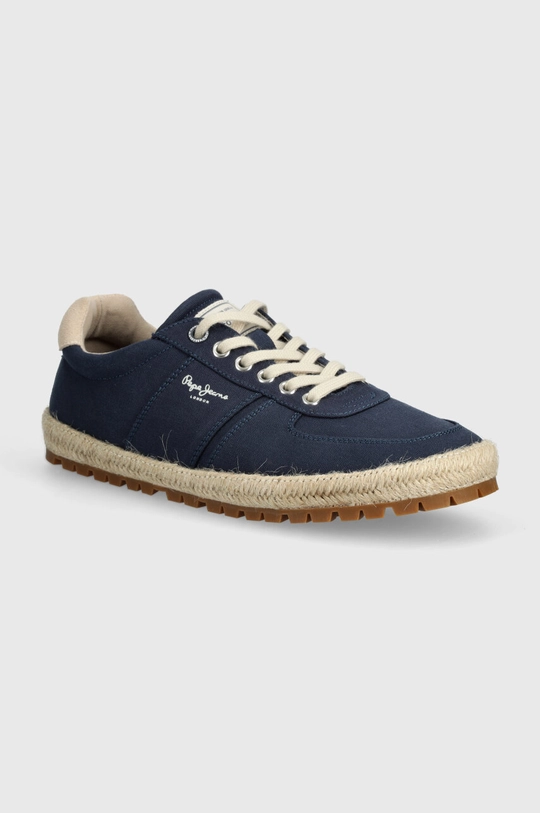 Pepe Jeans sneakers PMS10323