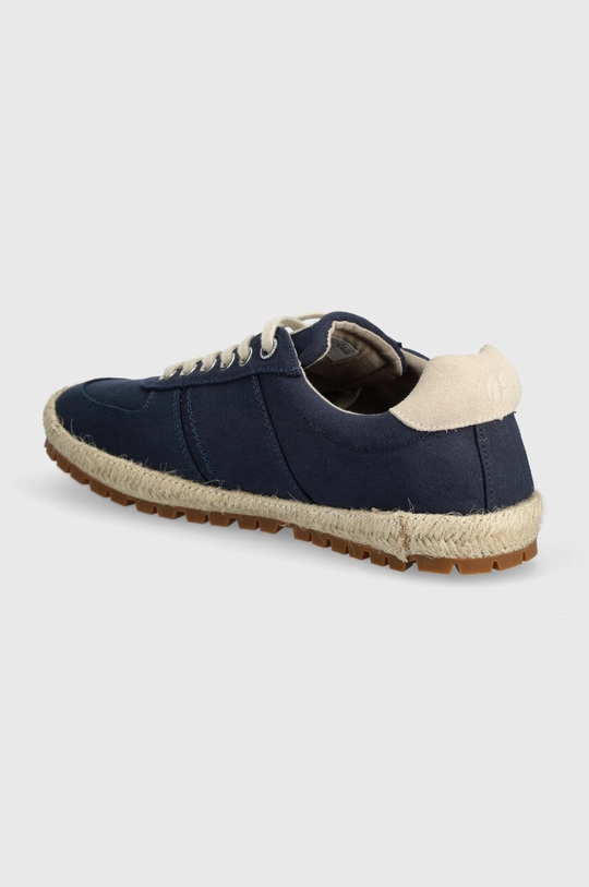 Pepe Jeans sneakers PMS10323