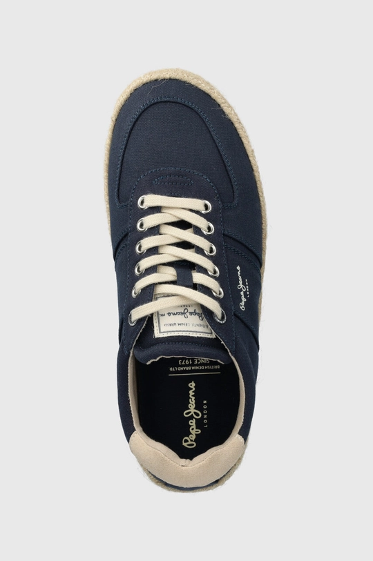 Pepe Jeans sneakers PMS10323