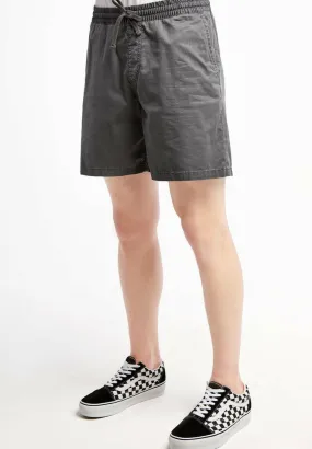 RANGE SALT WASH R ASP  - Shorts