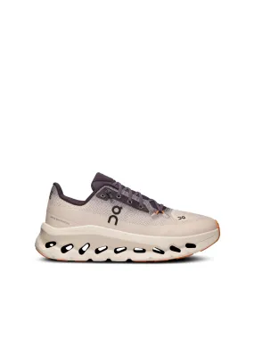 ----------Scarpe Cloudtilt Donna---------