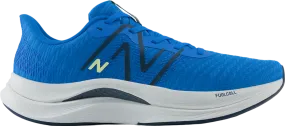 Scarpe da running New Balance FuelCell Propel v4