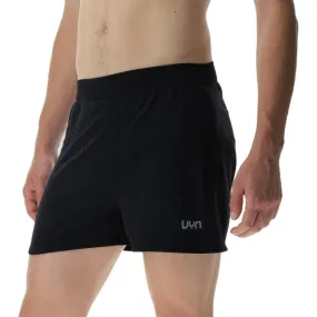 Shorts running Uyn PB42 M